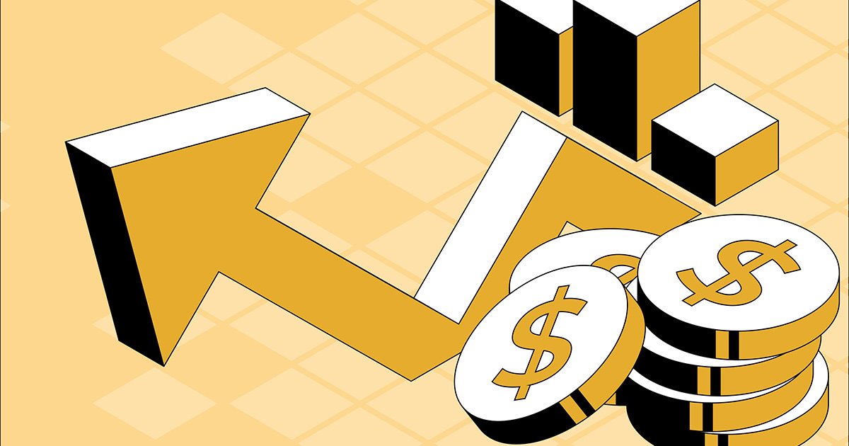 400-amp service upgrade