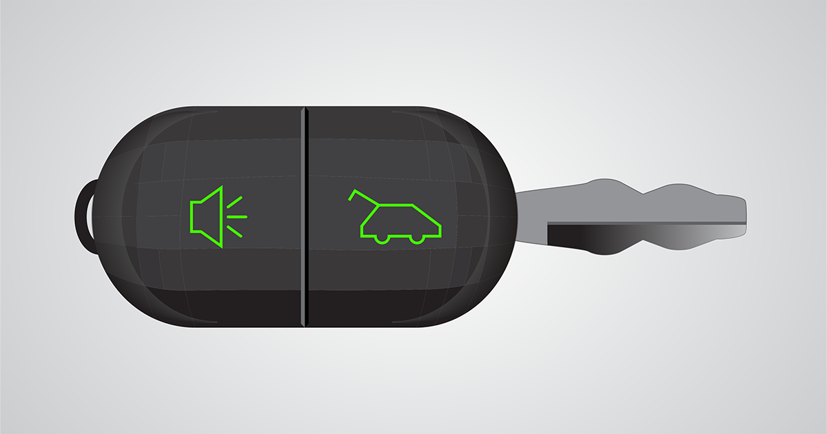 smart breaker panel V2H