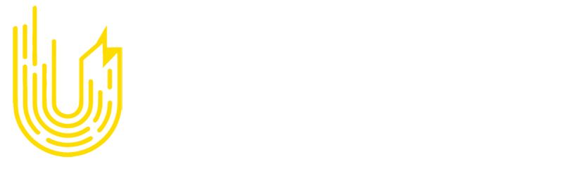 TheUtilityHome