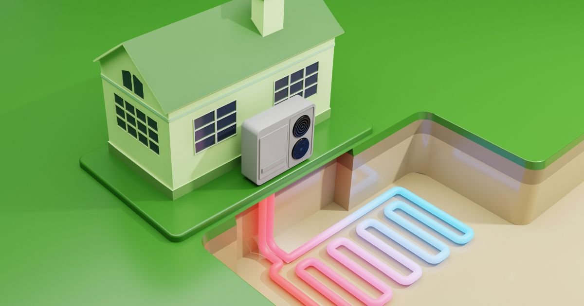 heat pump rebates 2026